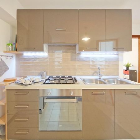 Ca Square San Marco 425 Διαμέρισμα Βενετία Εξωτερικό φωτογραφία