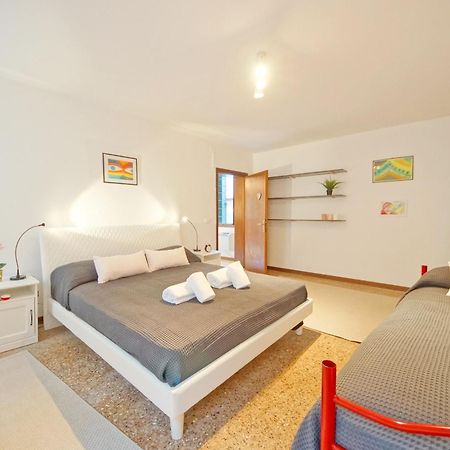 Ca Square San Marco 425 Διαμέρισμα Βενετία Εξωτερικό φωτογραφία