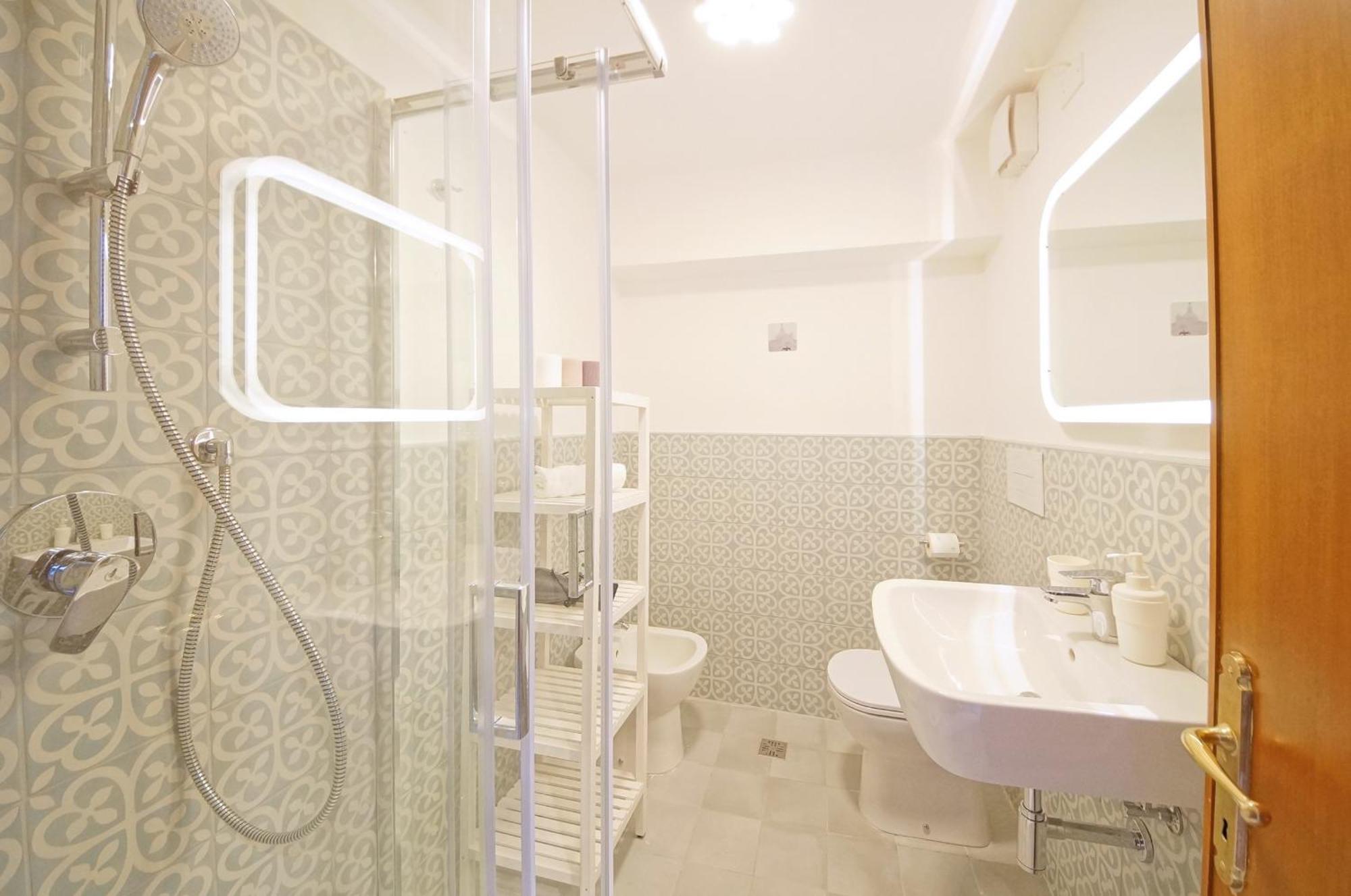 Ca Square San Marco 425 Διαμέρισμα Βενετία Εξωτερικό φωτογραφία