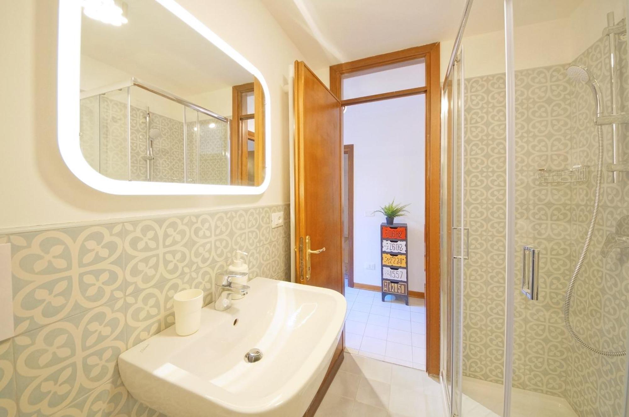 Ca Square San Marco 425 Διαμέρισμα Βενετία Εξωτερικό φωτογραφία